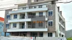 Foto 3 de Apartamento com 2 Quartos à venda, 74m² em Pântano do Sul, Florianópolis