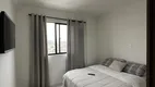 Foto 8 de Apartamento com 2 Quartos à venda, 52m² em Cidade Nova, Itajaí