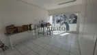 Foto 12 de Sala Comercial para alugar, 100m² em Vila Maringá, Jundiaí