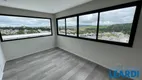 Foto 25 de Casa de Condomínio com 3 Quartos à venda, 335m² em Condominio Residencial Euroville II, Bragança Paulista