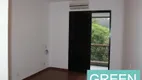 Foto 16 de Apartamento com 4 Quartos para alugar, 329m² em Chácara Flora, São Paulo