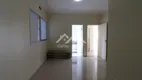 Foto 16 de Casa de Condomínio com 4 Quartos à venda, 200m² em , Peruíbe