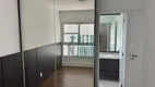 Foto 10 de Apartamento com 2 Quartos para venda ou aluguel, 65m² em Brooklin, São Paulo