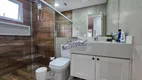 Foto 48 de Casa de Condomínio com 3 Quartos à venda, 316m² em Parque Nova Jandira, Jandira