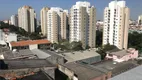 Foto 46 de Apartamento com 2 Quartos à venda, 40m² em Vila Matilde, São Paulo