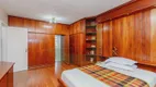 Foto 17 de Casa com 3 Quartos à venda, 250m² em Scharlau, São Leopoldo