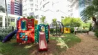 Foto 28 de Apartamento com 1 Quarto à venda, 50m² em Brooklin, São Paulo