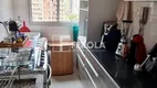 Foto 12 de Apartamento com 2 Quartos à venda, 69m² em Norte, Águas Claras