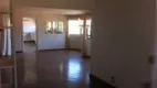 Foto 14 de Apartamento com 4 Quartos à venda, 190m² em Água Fria, São Paulo