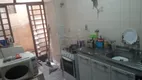 Foto 2 de Apartamento com 1 Quarto para alugar, 41m² em Jardim Castelo Branco, Ribeirão Preto