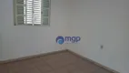Foto 12 de Casa com 1 Quarto para alugar, 45m² em Vila Guilherme, São Paulo