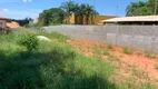 Foto 6 de Lote/Terreno à venda, 956m² em Vila Bourbon Sousas, Campinas