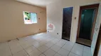 Foto 23 de Casa com 3 Quartos à venda, 110m² em Brasília, Feira de Santana