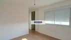 Foto 57 de Apartamento com 4 Quartos para alugar, 200m² em Móoca, São Paulo