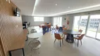 Foto 20 de Apartamento com 2 Quartos à venda, 55m² em Vila São Francisco, Hortolândia