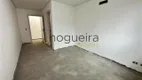 Foto 15 de Casa de Condomínio com 4 Quartos à venda, 505m² em Campo Belo, São Paulo