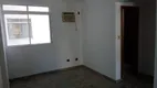 Foto 4 de Apartamento com 2 Quartos à venda, 72m² em Santa Cecília, São Paulo
