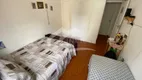 Foto 15 de Apartamento com 3 Quartos à venda, 120m² em Copacabana, Rio de Janeiro