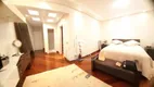 Foto 28 de Apartamento com 4 Quartos à venda, 309m² em Jardim, Santo André