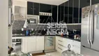 Foto 5 de Apartamento com 3 Quartos à venda, 114m² em Norte (Águas Claras), Brasília