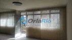 Foto 3 de Casa com 3 Quartos à venda, 180m² em Tijuca, Rio de Janeiro