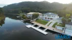 Foto 2 de Casa de Condomínio com 5 Quartos à venda, 1000m² em Vila Santo Antônio, Guarujá