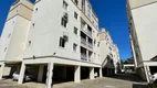 Foto 3 de Apartamento com 2 Quartos à venda, 49m² em Vila Francesa, Criciúma