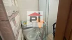 Foto 7 de Apartamento com 1 Quarto à venda, 48m² em Armação, Salvador