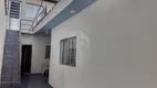 Foto 16 de Sobrado com 2 Quartos à venda, 140m² em Guaianases, São Paulo