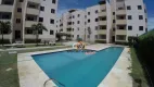 Foto 20 de Apartamento com 3 Quartos para venda ou aluguel, 63m² em Passaré, Fortaleza