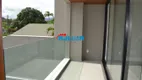 Foto 20 de Casa com 4 Quartos à venda, 380m² em Barra da Tijuca, Rio de Janeiro