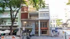 Foto 31 de Apartamento com 3 Quartos à venda, 159m² em Centro Histórico, Porto Alegre