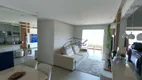 Foto 7 de Apartamento com 3 Quartos à venda, 79m² em Jardim Bonfiglioli, São Paulo
