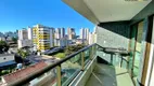 Foto 3 de Apartamento com 2 Quartos à venda, 65m² em Candeias, Jaboatão dos Guararapes