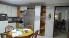 Foto 2 de  com 3 Quartos à venda, 220m² em Jardim Bertanha, Sorocaba