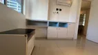 Foto 6 de Apartamento com 3 Quartos à venda, 110m² em Cocó, Fortaleza