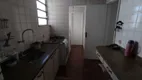 Foto 10 de Apartamento com 3 Quartos à venda, 105m² em Fonseca, Niterói