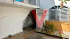 Foto 16 de Casa com 7 Quartos para alugar, 400m² em Boa Viagem, Recife