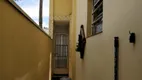 Foto 14 de Sobrado com 3 Quartos à venda, 120m² em Vila Nair, São Paulo