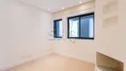 Foto 2 de Apartamento com 1 Quarto à venda, 61m² em Brooklin, São Paulo