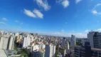 Foto 2 de Apartamento com 4 Quartos à venda, 95m² em Gutierrez, Belo Horizonte