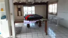 Foto 26 de Casa com 3 Quartos à venda, 116m² em Catiapoa, São Vicente