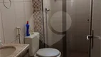 Foto 21 de Apartamento com 2 Quartos à venda, 60m² em Vila Jacobucci, São Carlos