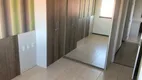 Foto 14 de Apartamento com 3 Quartos à venda, 105m² em Monte Castelo, Fortaleza