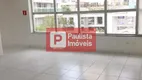 Foto 3 de Ponto Comercial para venda ou aluguel, 382m² em Santo Amaro, São Paulo