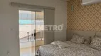 Foto 9 de Casa de Condomínio com 3 Quartos à venda, 245m² em Jatobá, Petrolina