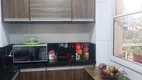 Foto 8 de Apartamento com 2 Quartos à venda, 84m² em Gopouva, Guarulhos