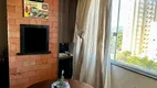 Foto 9 de Apartamento com 3 Quartos à venda, 156m² em , Timbó