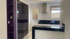 Foto 8 de Casa de Condomínio com 4 Quartos à venda, 271m² em Urbanova, São José dos Campos