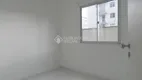 Foto 8 de Apartamento com 2 Quartos à venda, 127m² em Santos Dumont, São Leopoldo